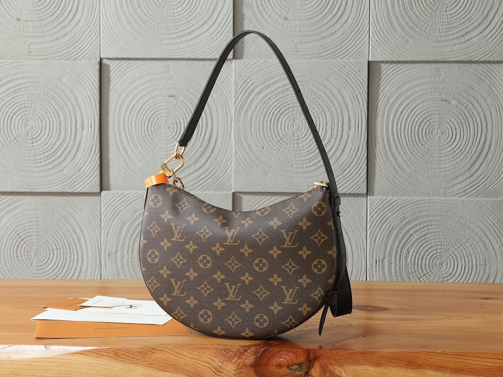 Dragons Bags ln Luxury Bag --97270