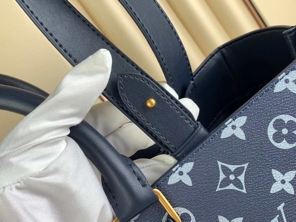 Dragons Bags ln Luxury Bag --68633
