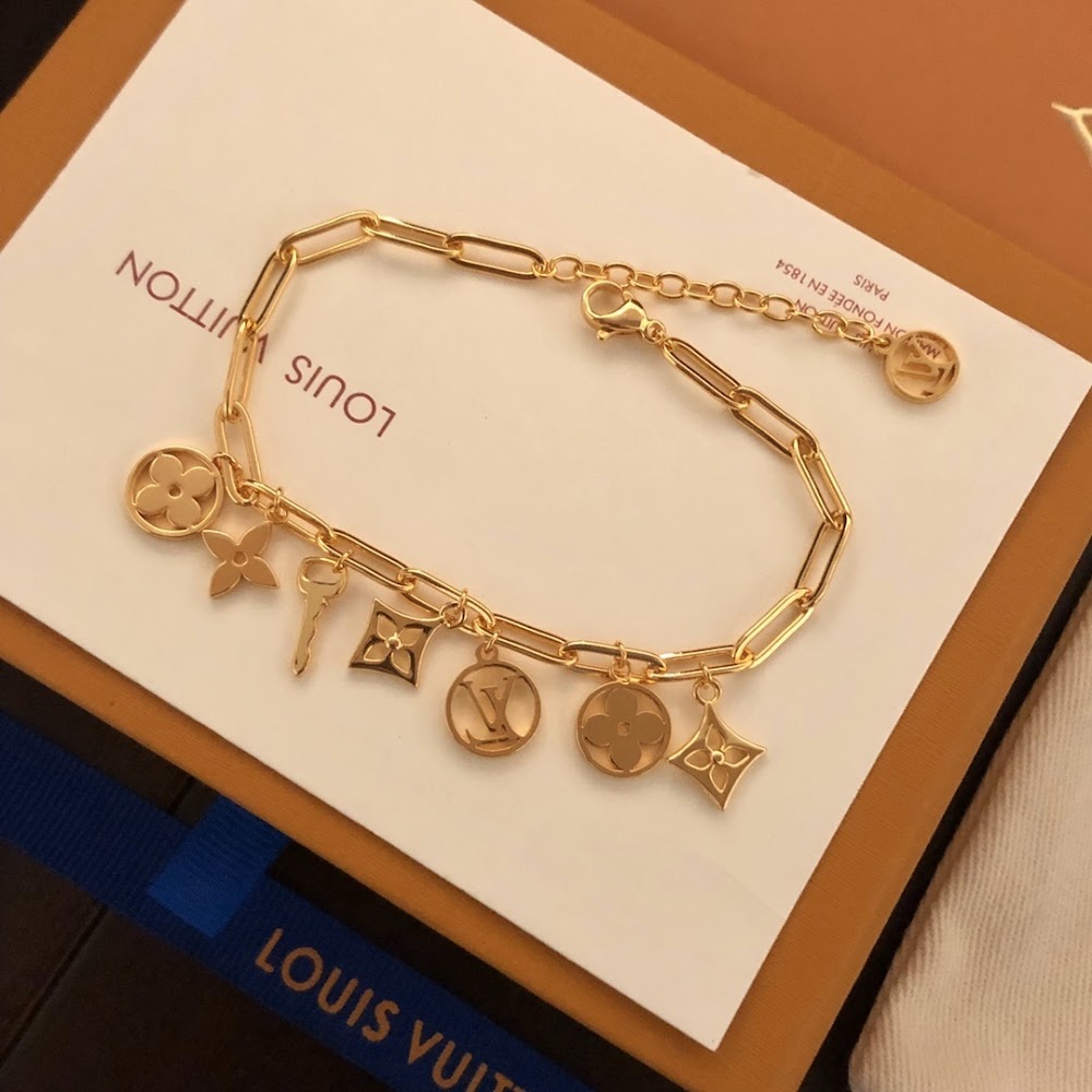 Dragons Bags Luxury Necklace --55620