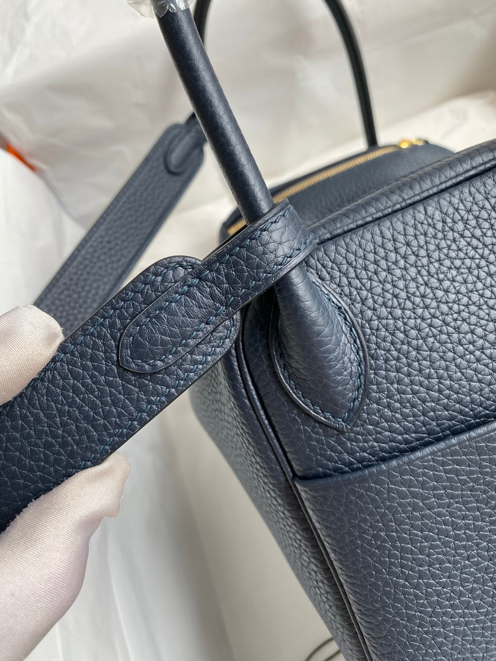 Dragons BagsHermesn Luxury Bag --117165