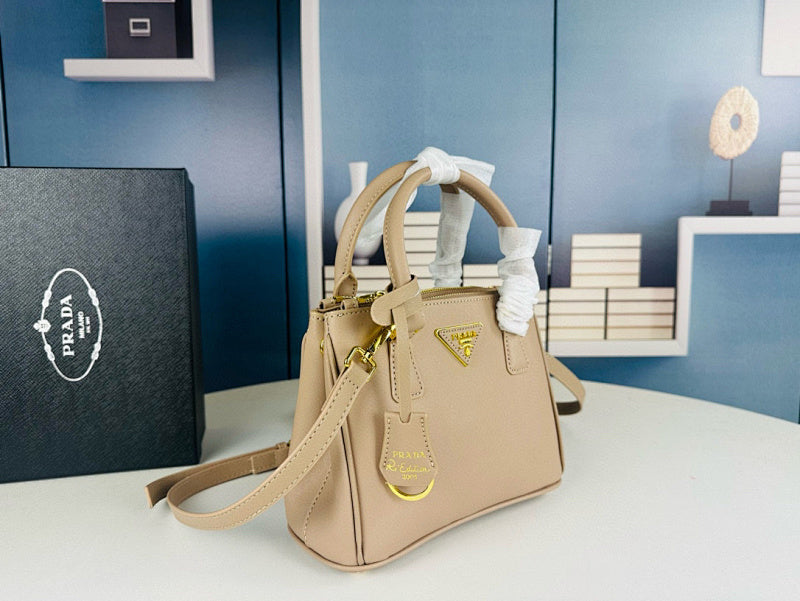 Dragons Bags pradn Luxury Bag --73735