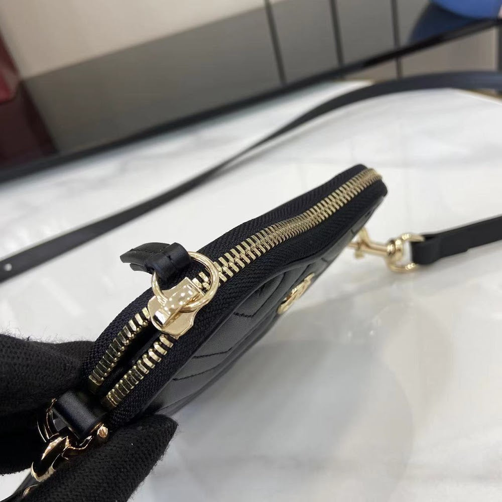 Dragons Bags Guccin Luxury Bag --94664