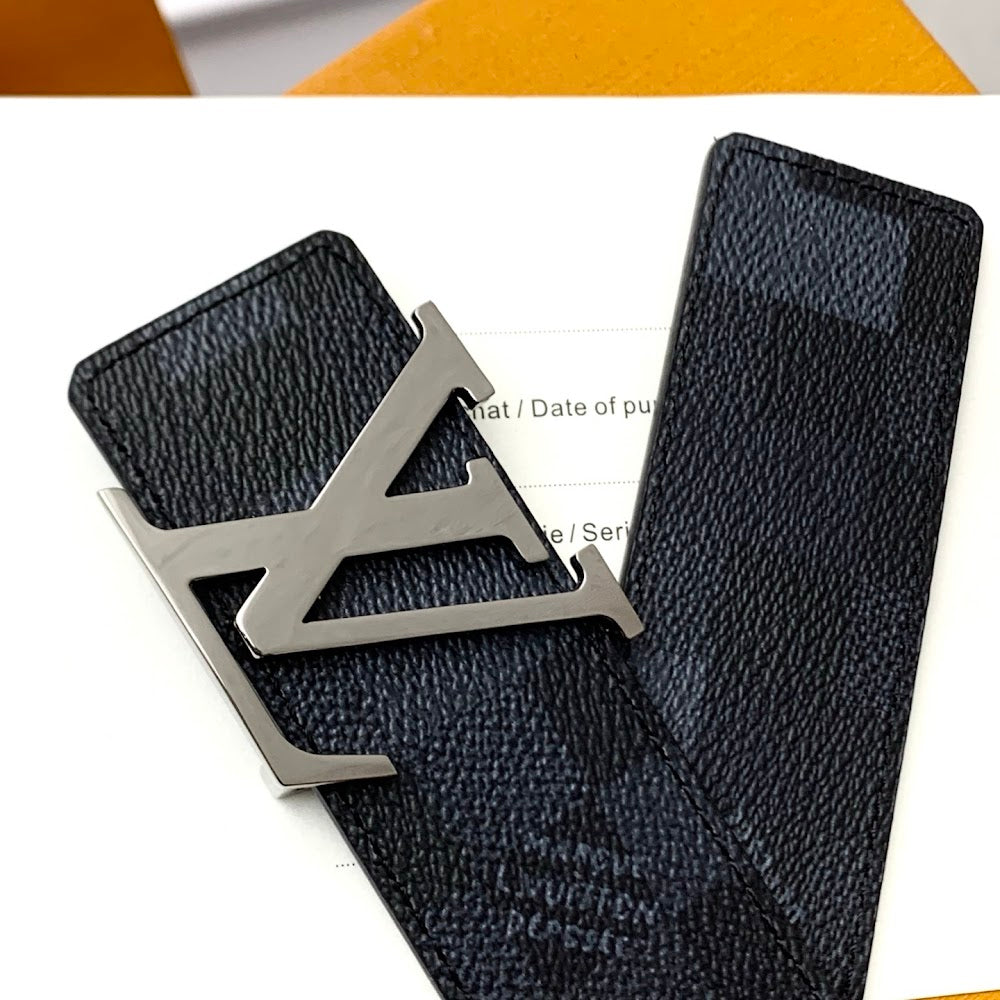 Dragons Bags ln Luxury Belt --109490