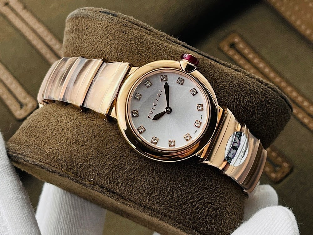 Dragons Bags Luxury Designer Watch --104602