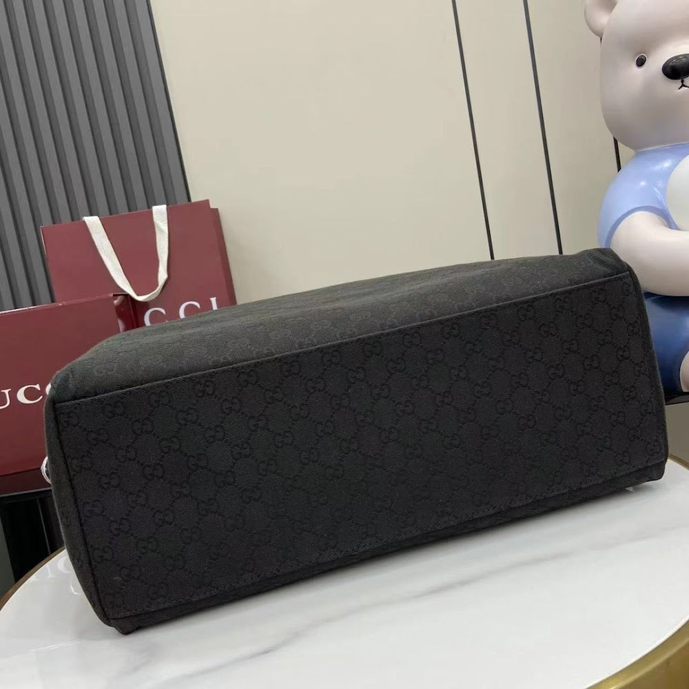 Dragons Bags Guccin Luxury Bag --94840