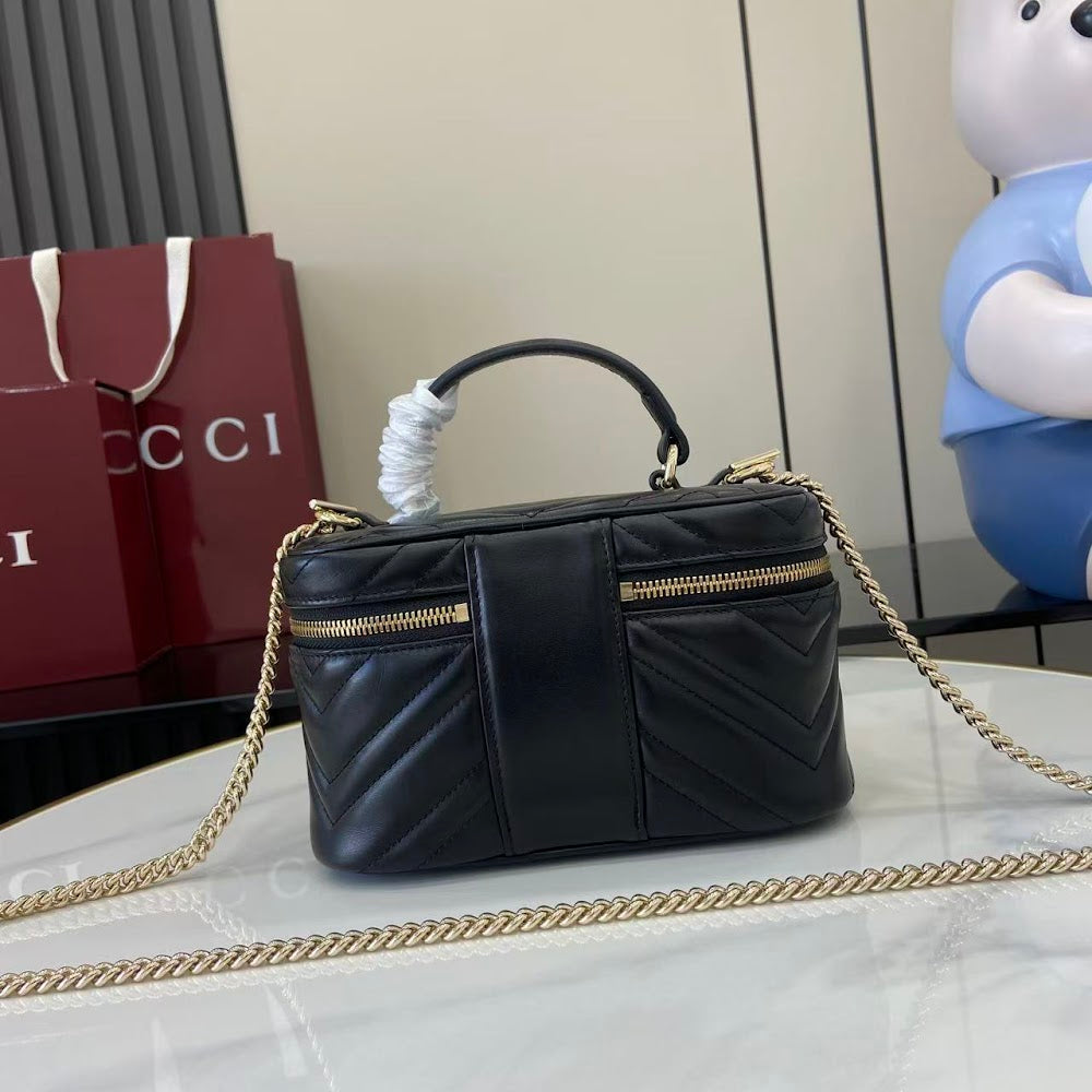 Dragons Bags Guccin Luxury Bag --94825