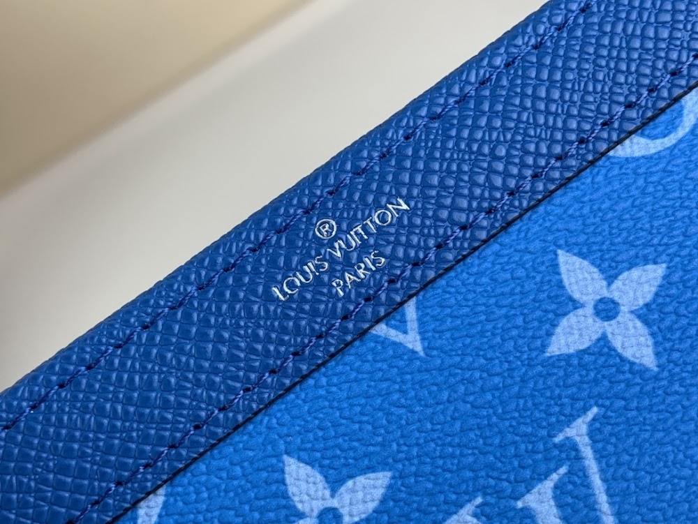 Dragons Bags ln Luxury Bag --57884