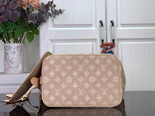 new-luxury-designer-bags-nm1592