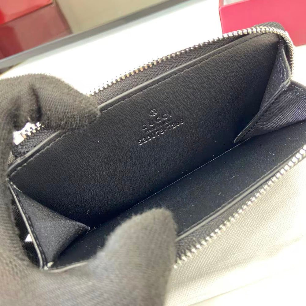 Dragons Bags Guccin Luxury Bag --94929