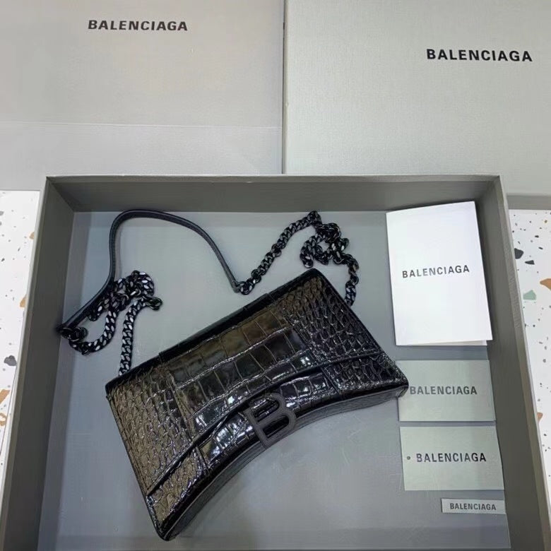 new-designer-premium-bags-nm10865