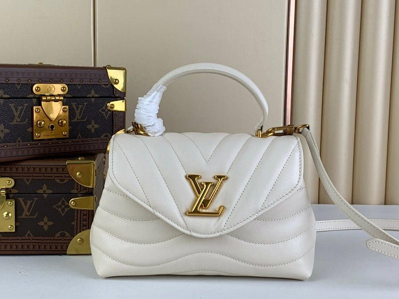Dragons Bags ln Luxury Bag --61427