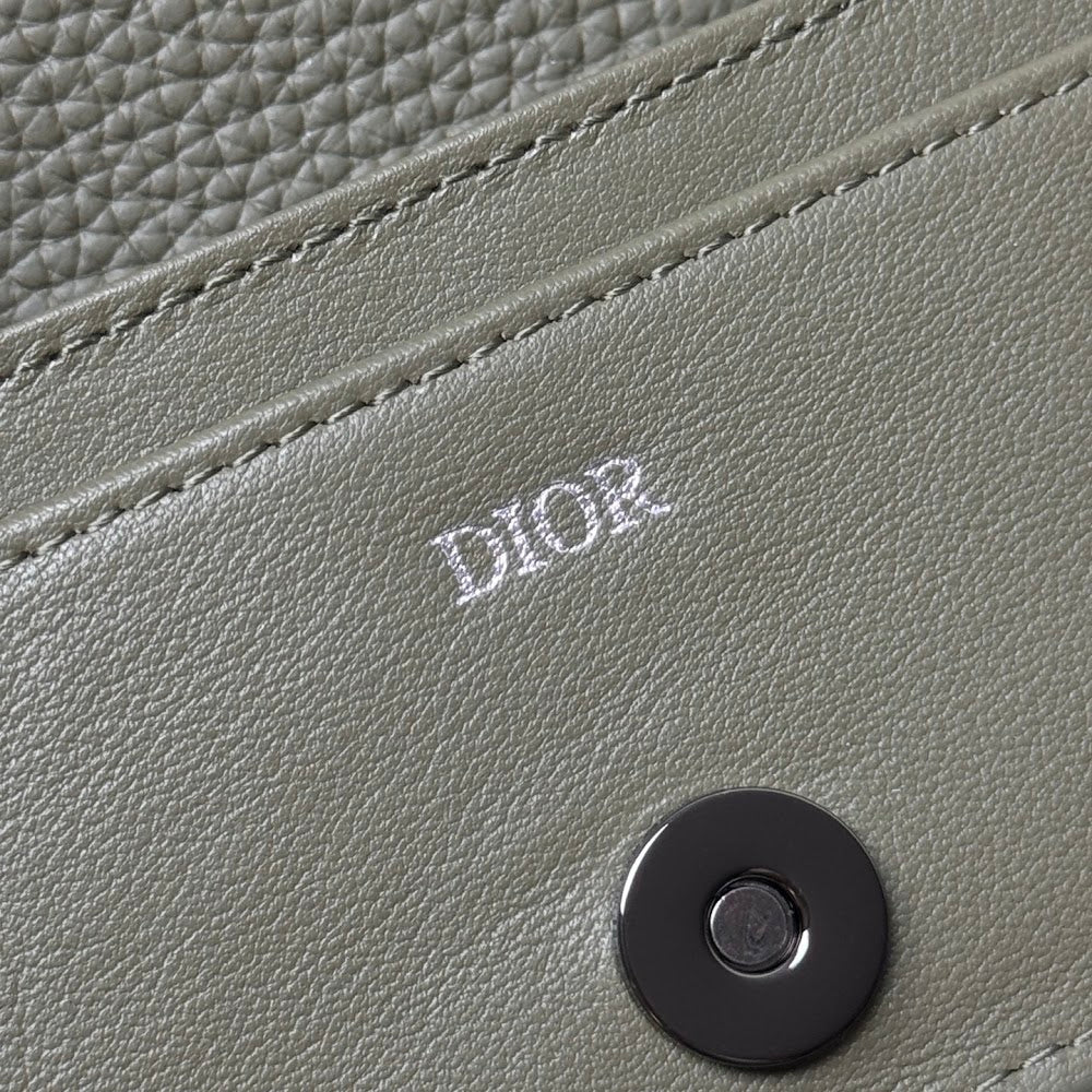 Dragons BagsDiorn Luxury Bag --116052
