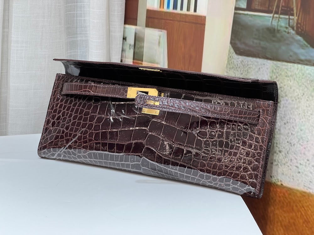 Dragons BagsHermesn Luxury Bag --116600