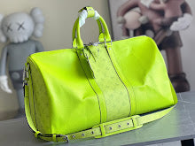 new-luxury-designer-bags-nm1102