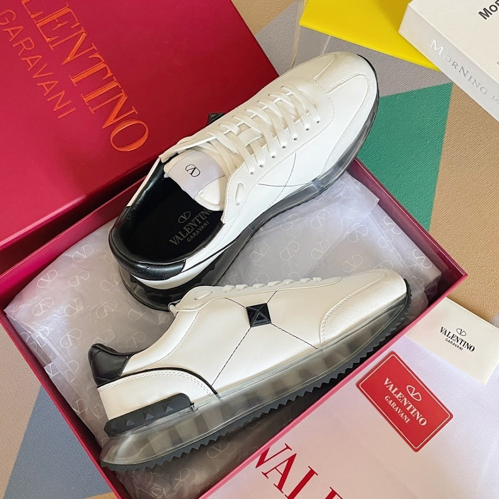 Dragons Bags Valentino Luxury Shoes --52532