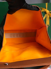 new-luxury-designer-bags-nm8246