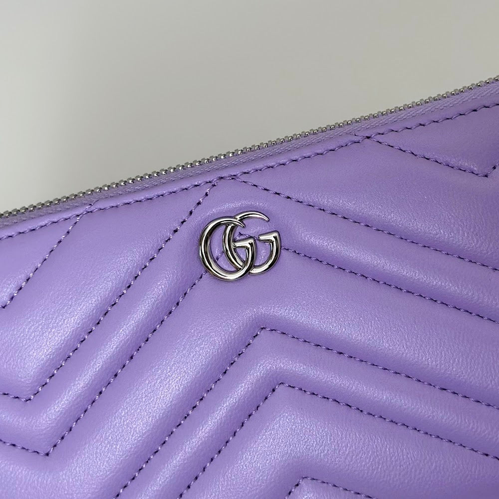 new-luxury-designer-bags-nm17522
