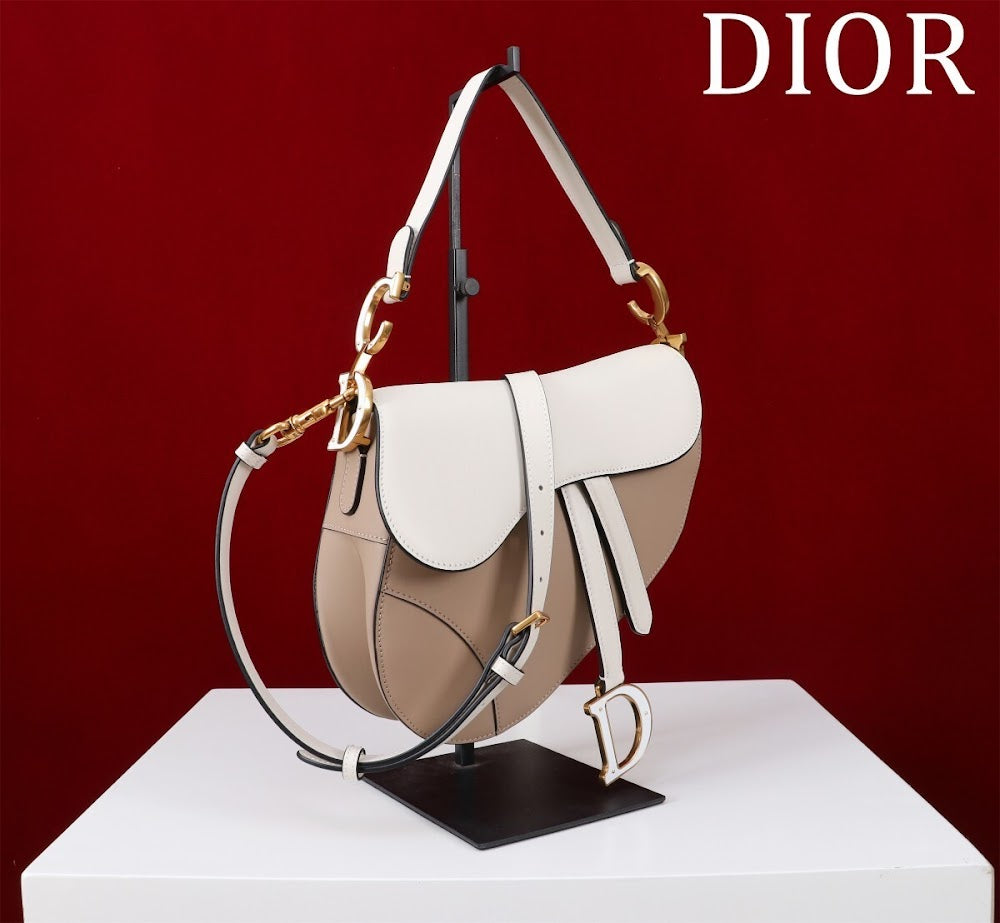 Dragons BagsDiorn Luxury Bag --116504