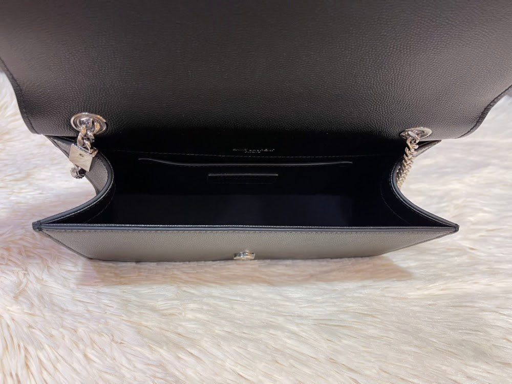 Dragons Bags YSLn Luxury Bag --119140