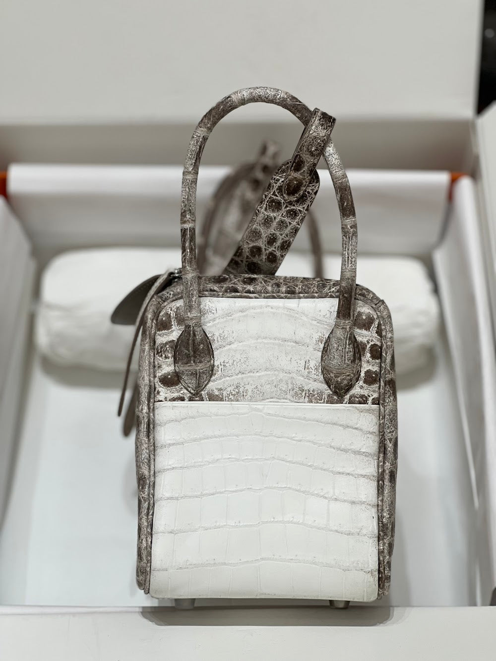 Dragons BagsHermesn Luxury Bag --118325