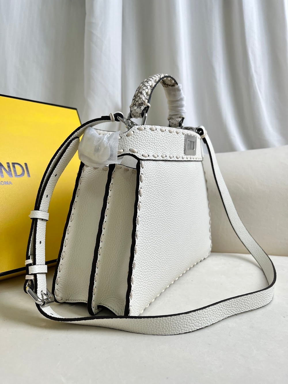 new-elite-designer-bags-nm15751