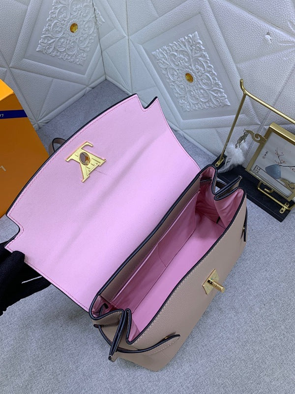 Dragons Bags ln Luxury Bag --78481