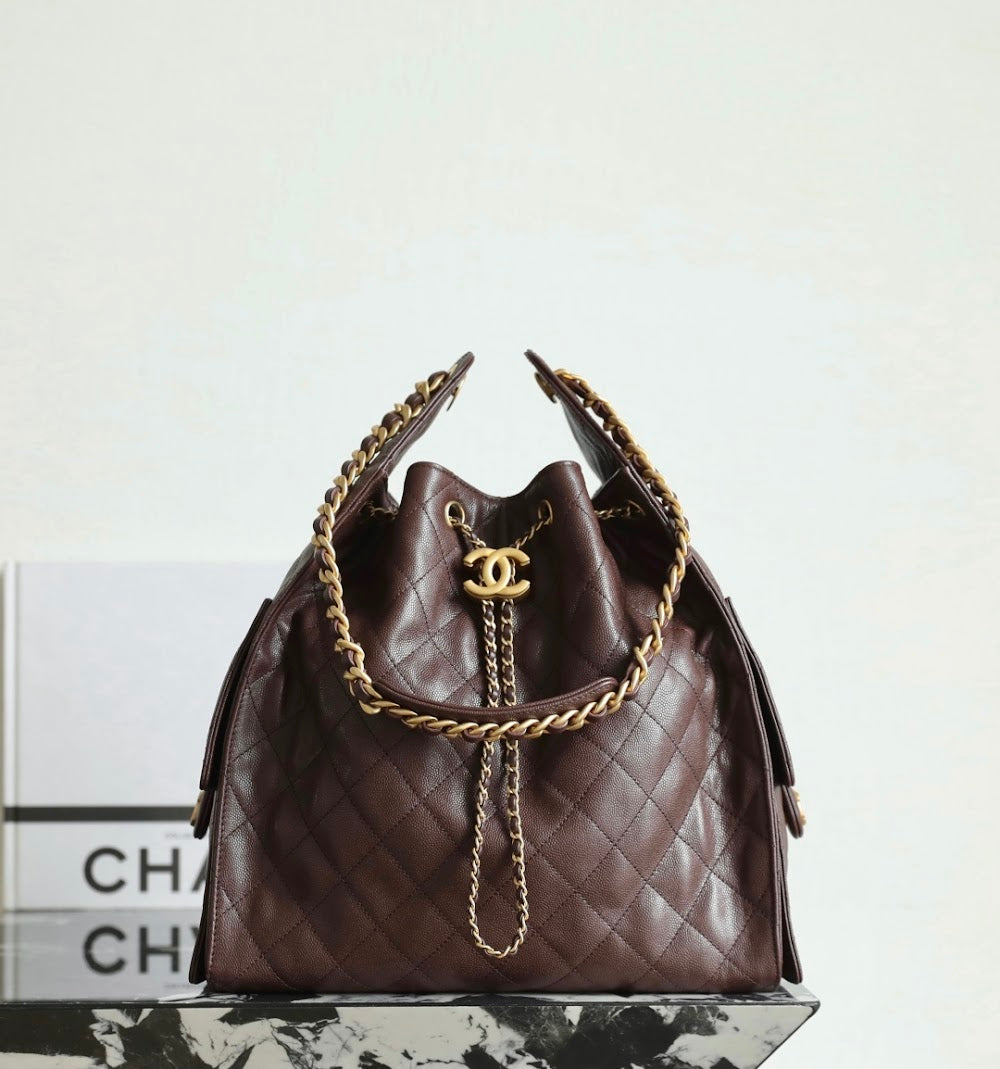 Dragons Bags CHn Luxury Bag --113634