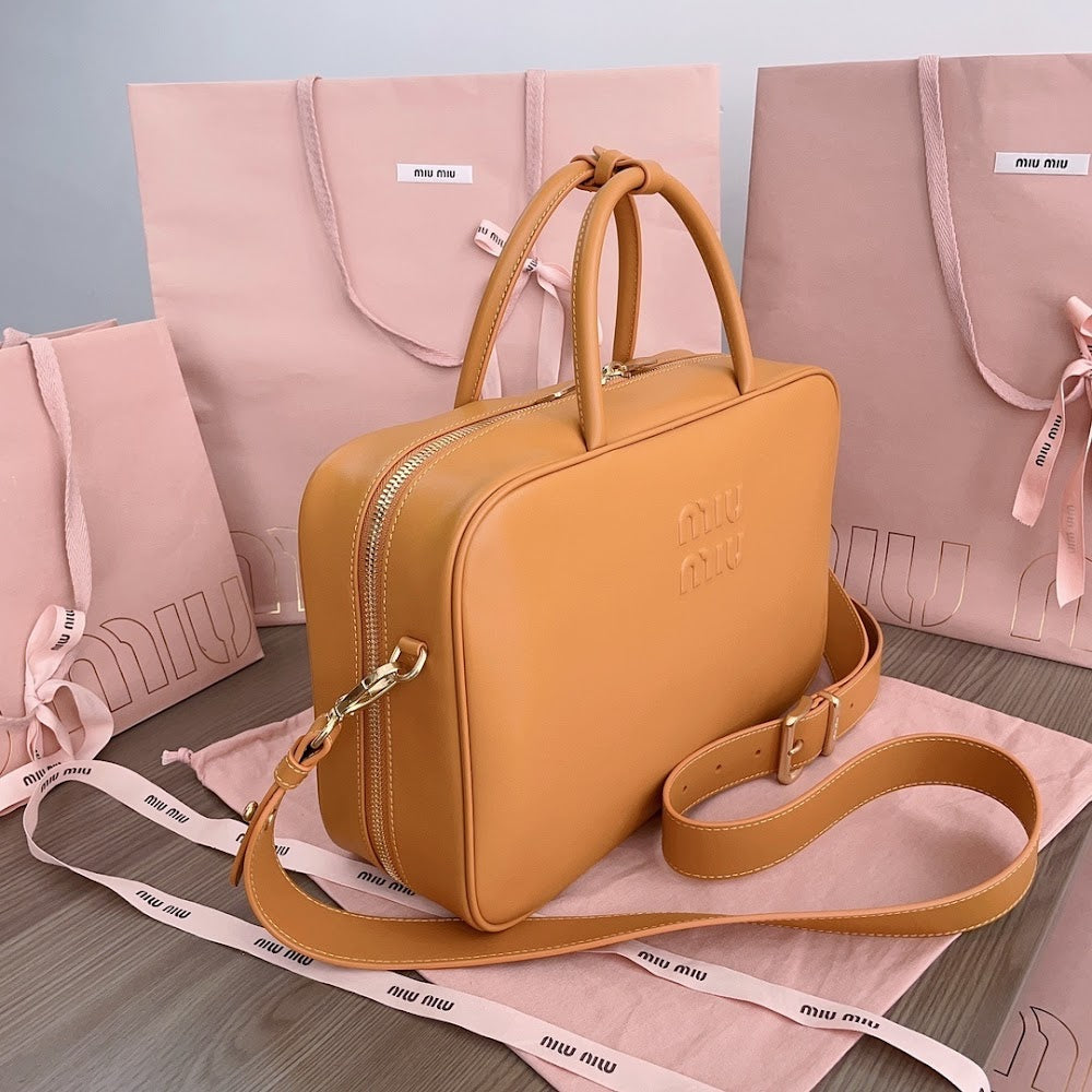 Dragons Bags Miun Miun Luxury Bag --123069
