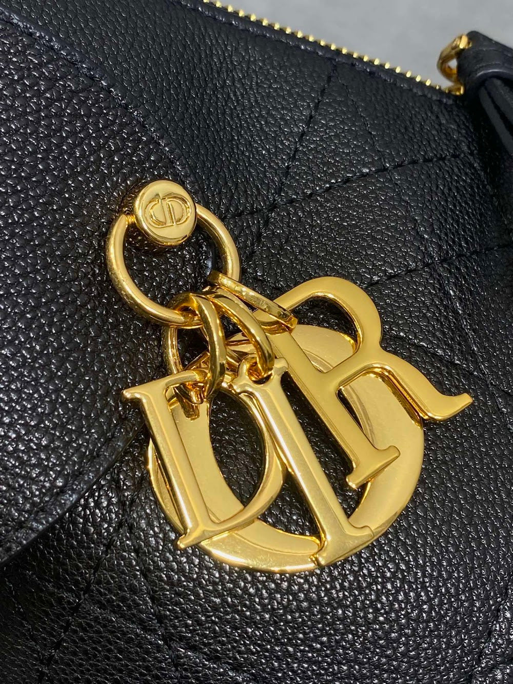 new-luxury-designer-bags-nm16865