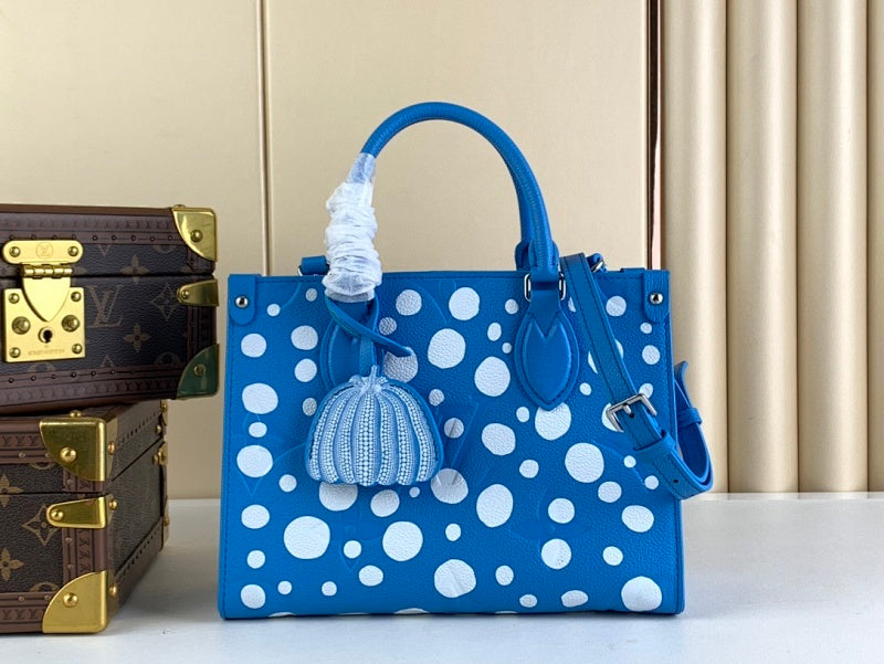 Dragons Bags ln Luxury Bag --68184