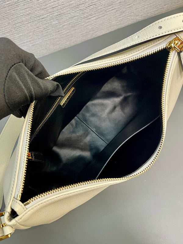 Dragons Bags pradn Luxury Bag --73861