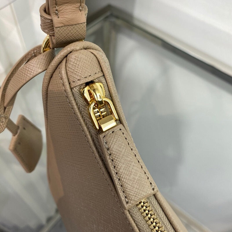 Dragons Bags pradn Luxury Bag --74330