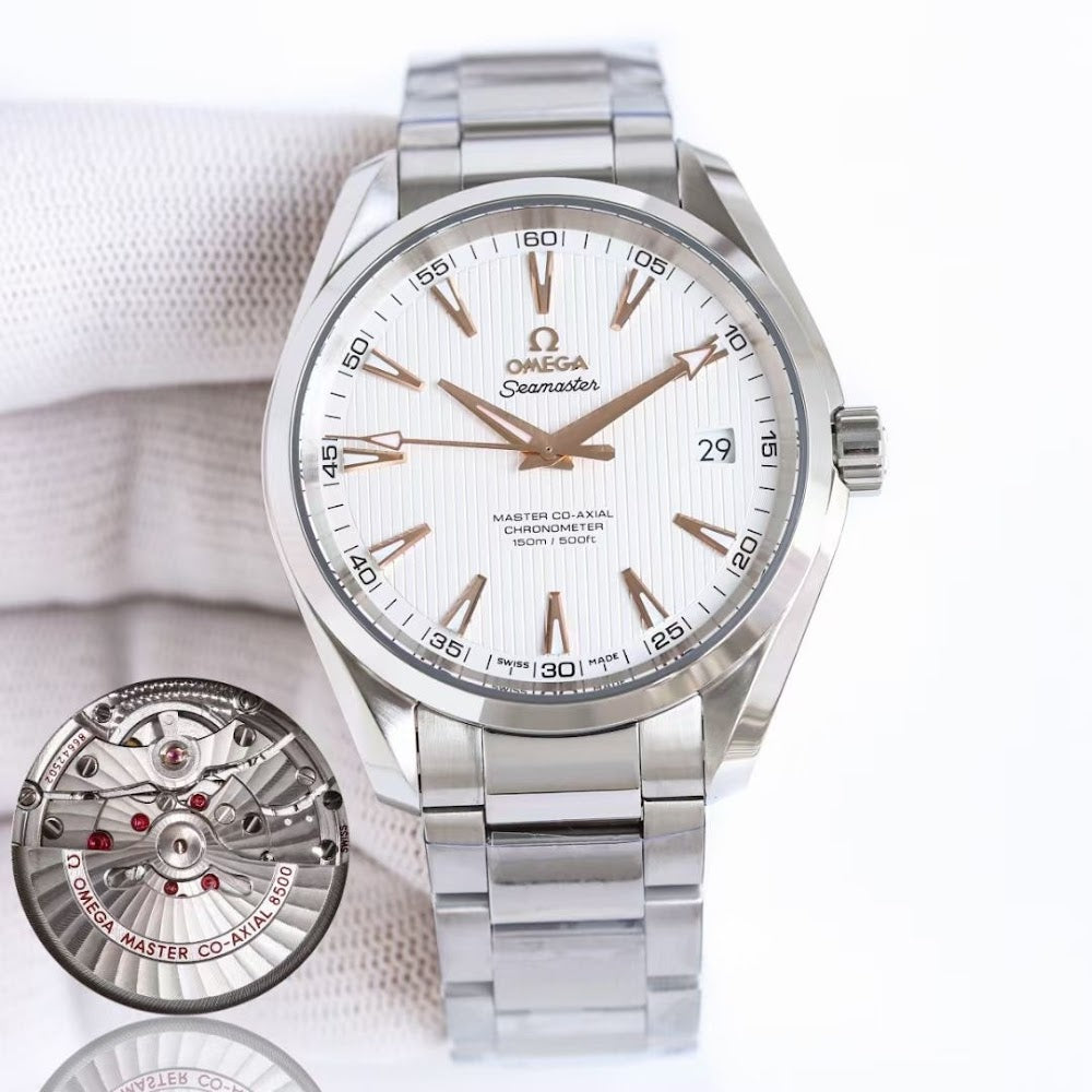 Dragons Bags Luxury Designer Watch --103821