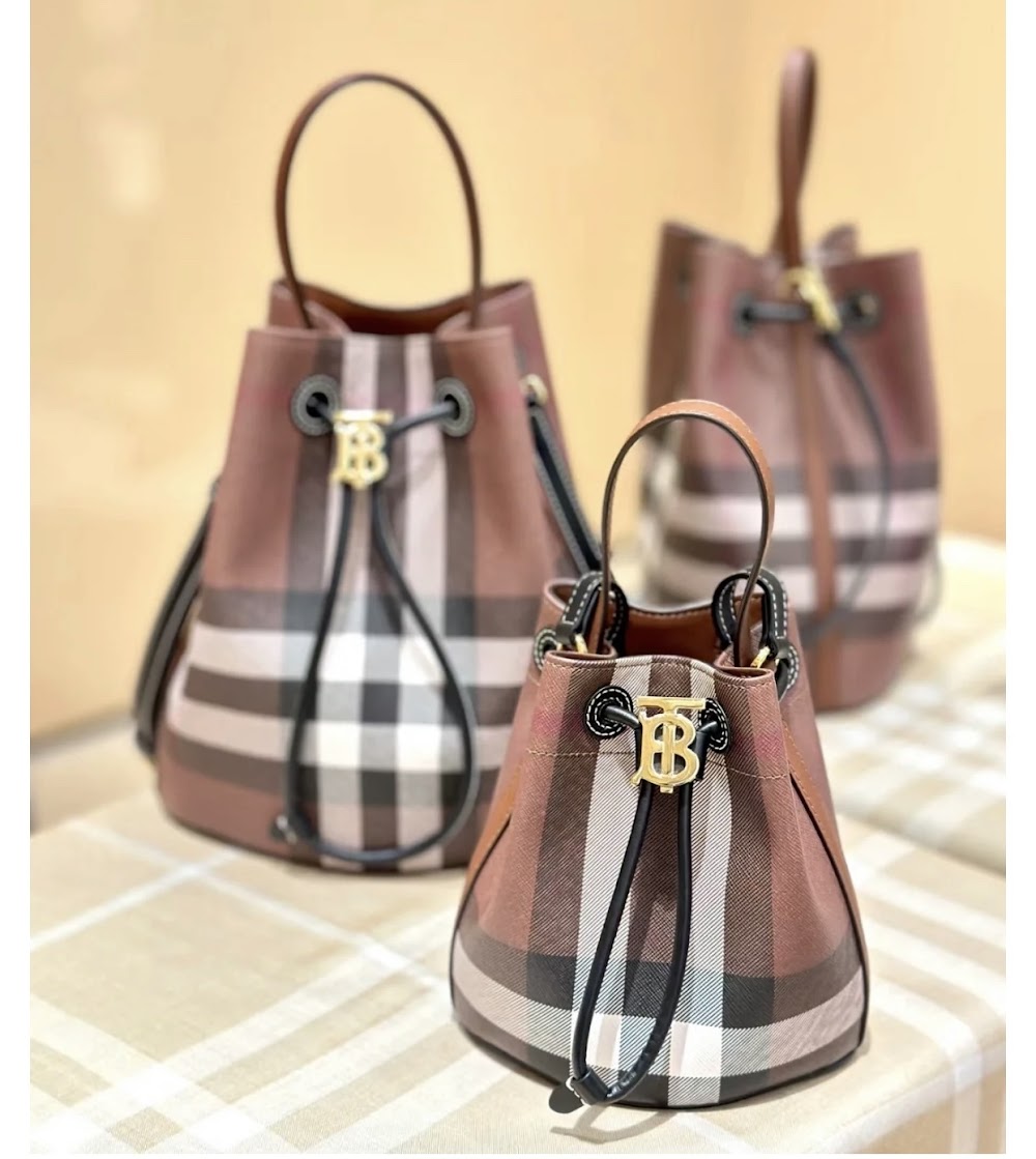 Dragons Bags Luxury Bag --50187