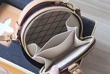 new-elite-designer-bags-nm4441