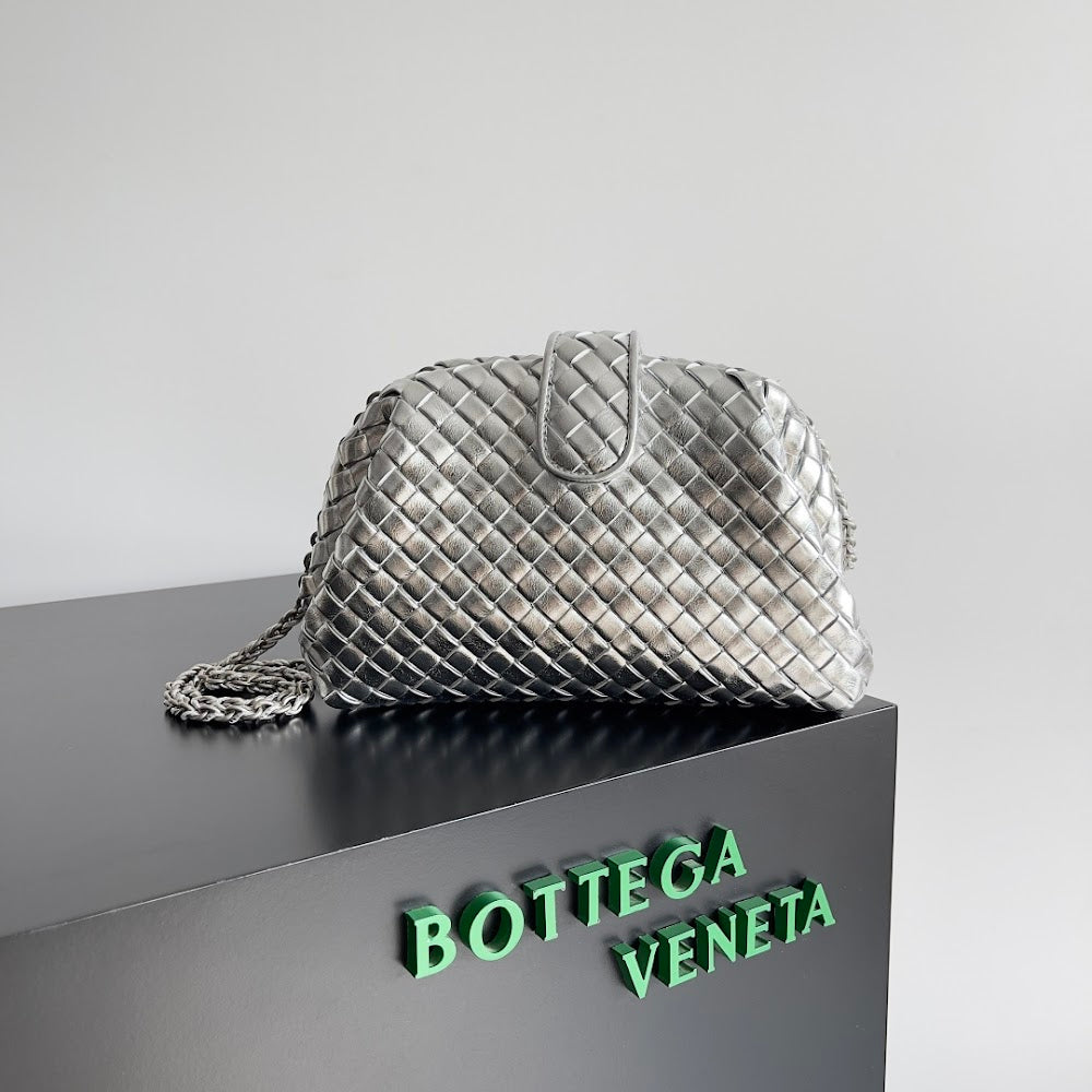 Dragons Bags Bottegan Luxury Bag --91069
