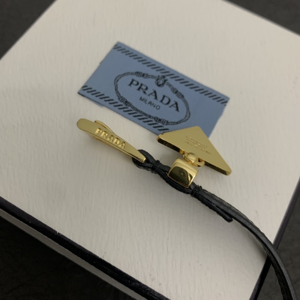 Dragons Bags Prada Luxury Jewelry --53545