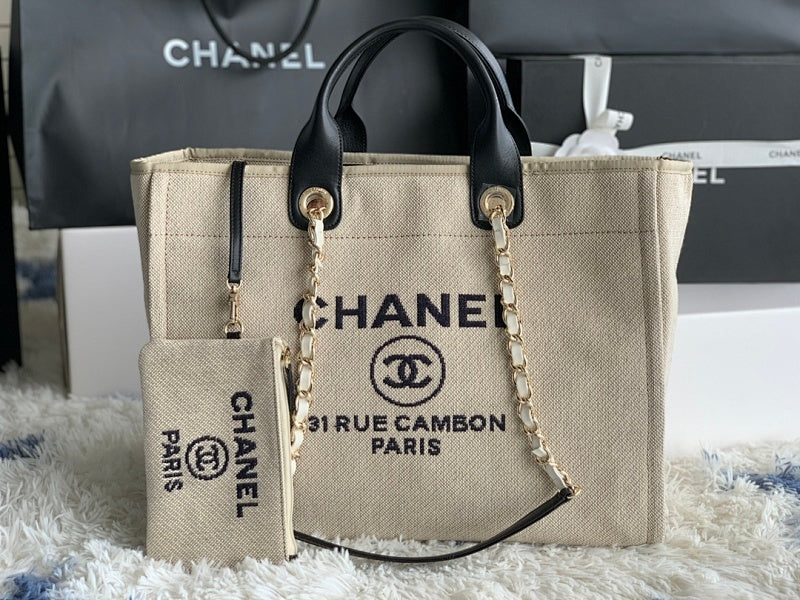 new-designer-premium-bags-nm9364