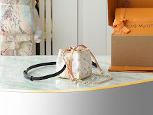 new-luxury-designer-bags-nm967
