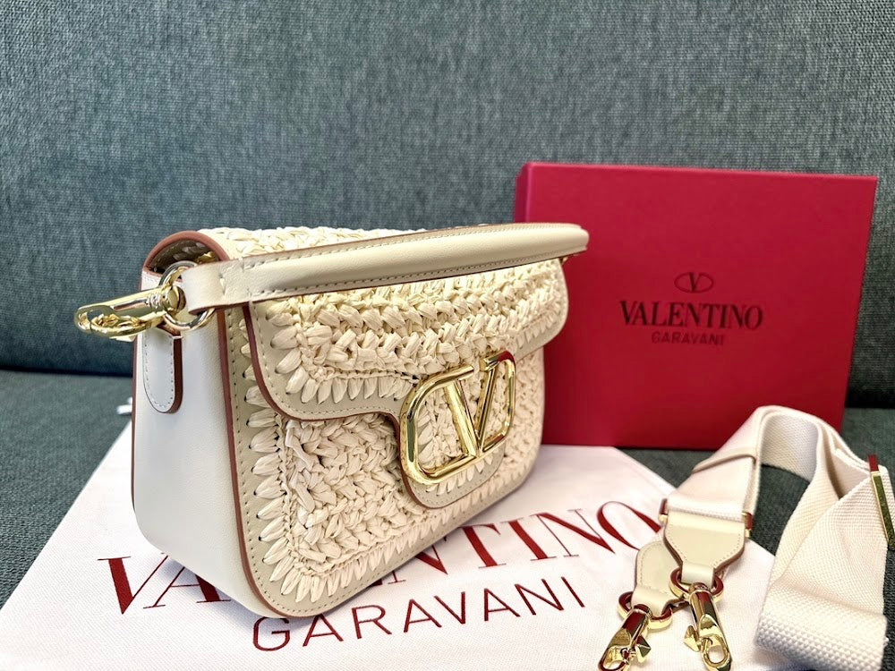 Dragons Bags Valentine Luxury Bag --121335