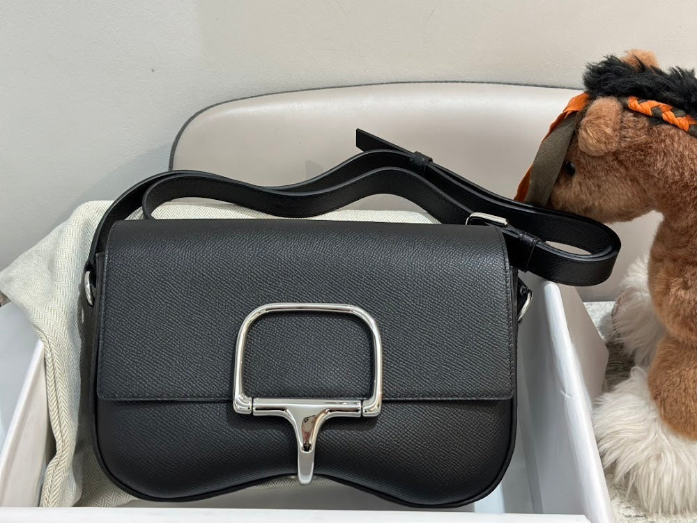 Dragons BagsHermesn Luxury Bag --118682