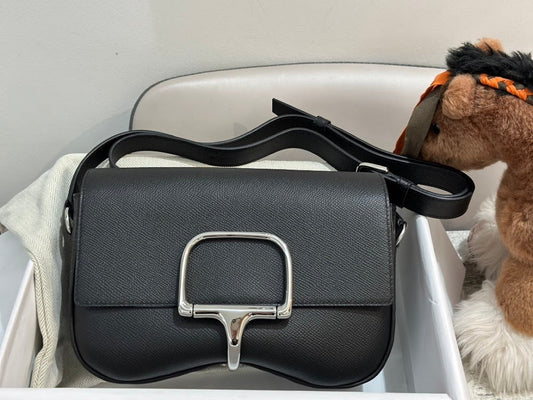 Dragons BagsHermesn Luxury Bag --118682