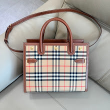 new-luxury-designer-bags-nm5814