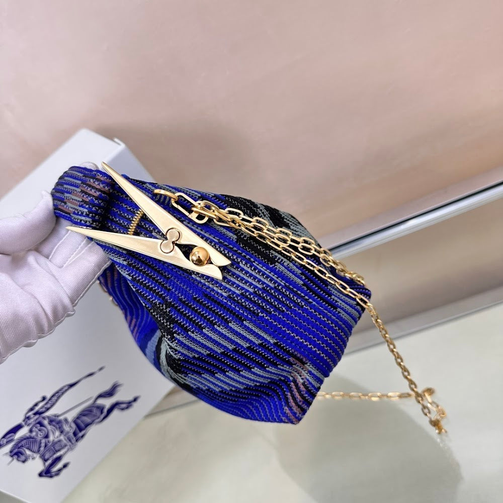 Dragons Bags Burberryn Luxury Bag --91598