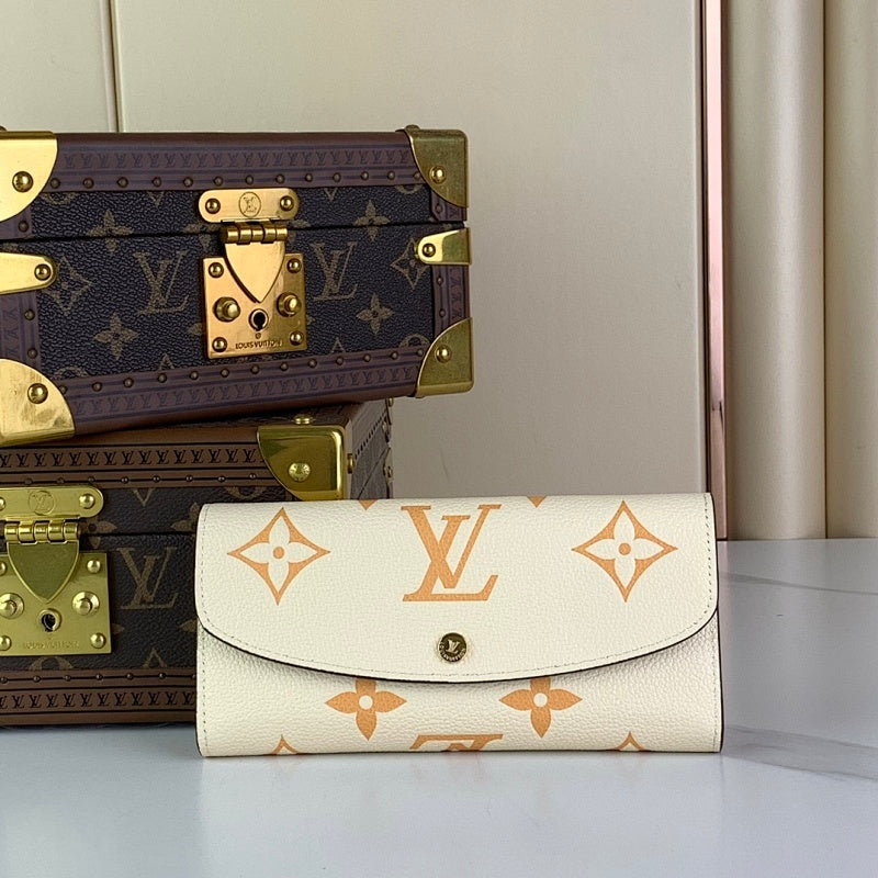 Dragons Bags ln Luxury Bag --69140