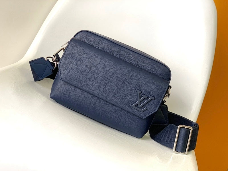 Dragons Bags ln Luxury Bag --70086