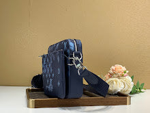 new-elite-designer-bags-nm5150