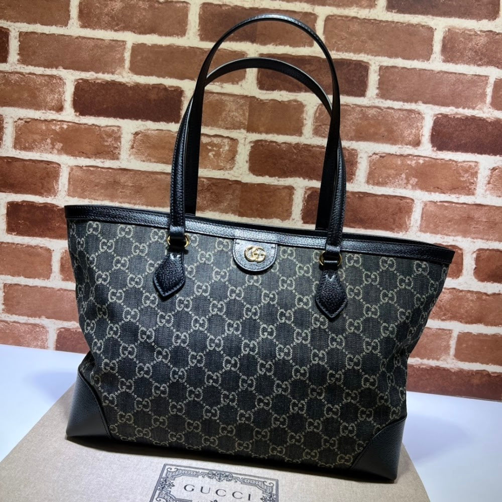Dragons Bags Guccin Luxury Bag --95506