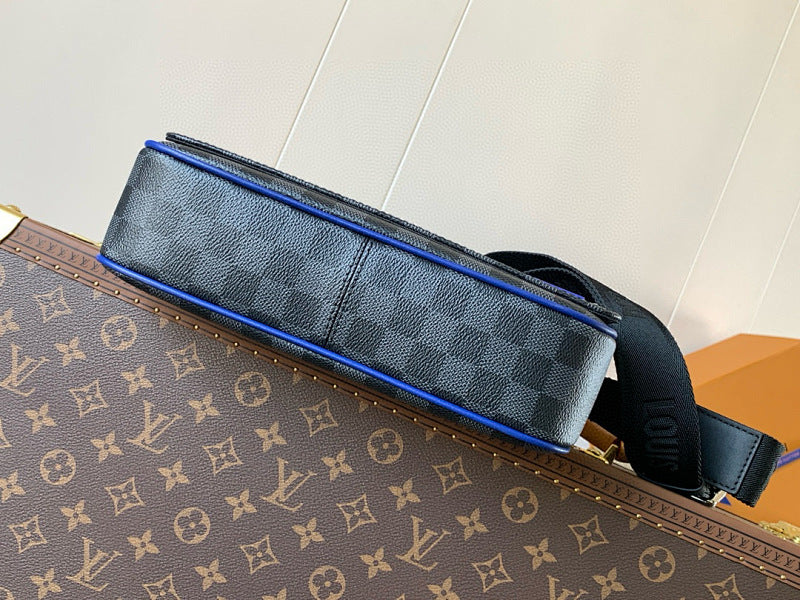 Dragons Bags ln Luxury Bag --71285