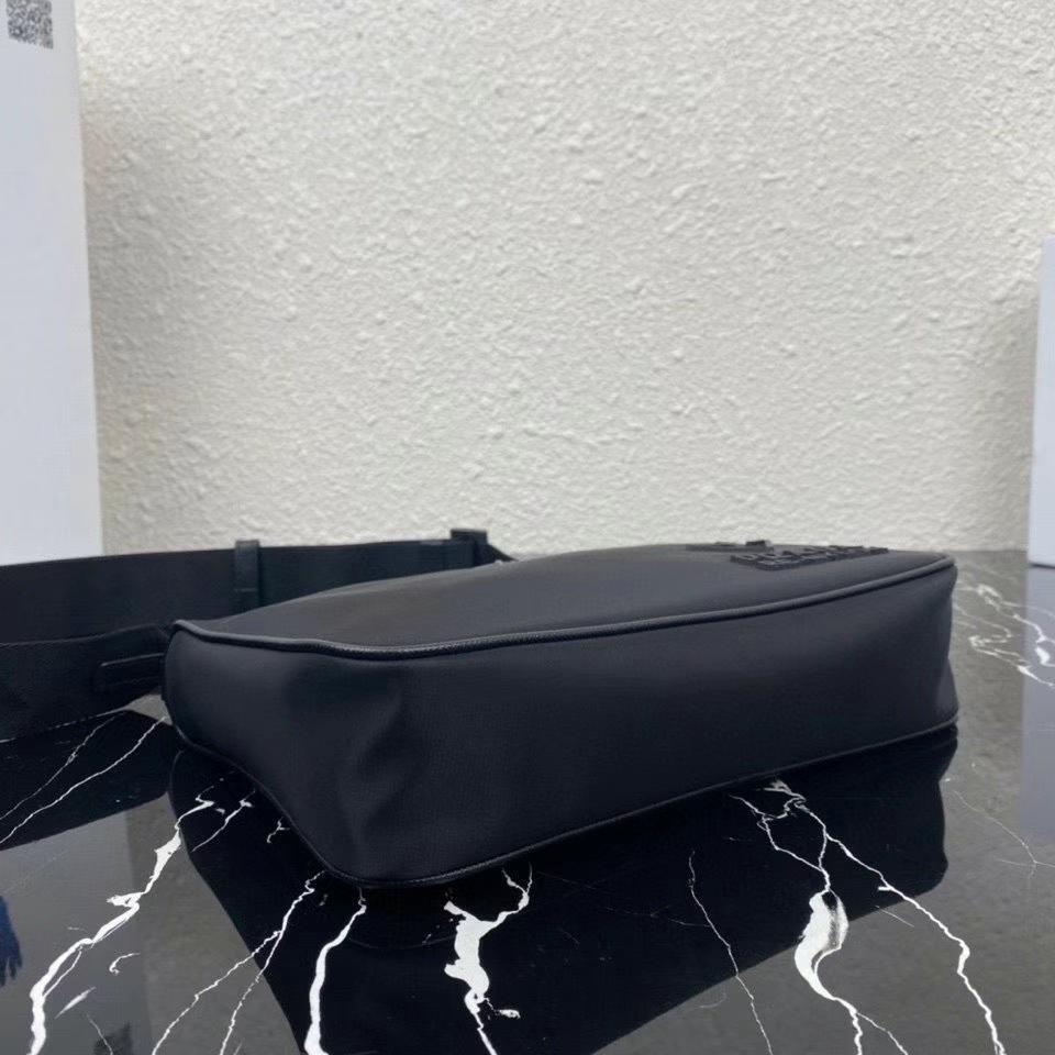 Dragons Bags Prada Luxury Bag --54092